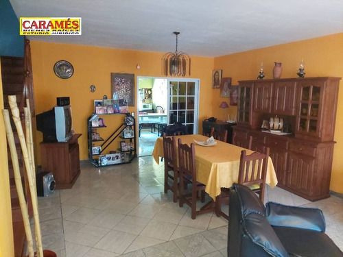Chalet En Venta En Lanus O. Excelente Zona Coronel D´elia