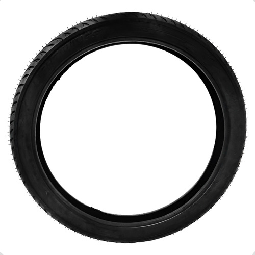Pneu 2.50-18 Mandrakinho Fino Fennix Cg Titan 150 160 Ybr