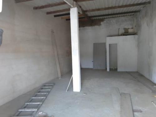 Imagem 5 de 9 de Casa No Bairro Jardim Umuarama, Ref. 7257 M H
