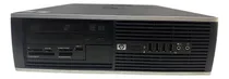 Comprar Pc... Hp Compaq 6005 Pro Ssf Amd Atlon Il Ram 4gb Hdd 500gb