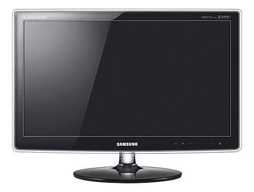Monitor Tv Samsung 27 Pulgadas