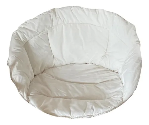 comprar Columpio Cojín Cojines Para Hamacas Mimbre Gota Silla