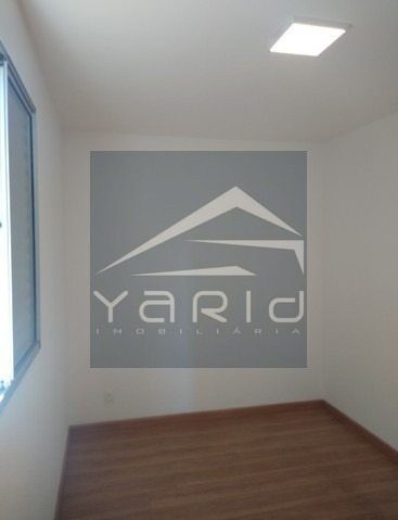 Imagem 9 de 19 de Lindo Apartamento No Spazio Jabuticabeiras Para Venda , Ponte São João, Jundiaí Sp - Ap02554 - 70813821