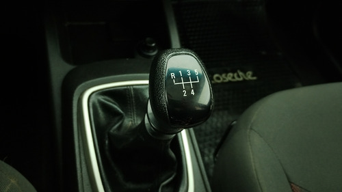 Chevrolet Sail 1.5 Ls