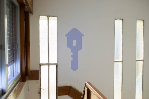 Imagen 9 de 30 de Venta De Casa En Buceo