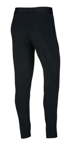 Pantalon Nike Bliss Mujer