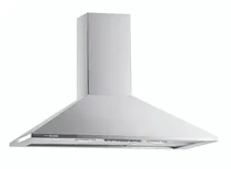 Comprar Campana Cocina Extractor Franke Spar Prima Pulsante 90 Acero