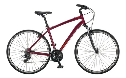 Bicicleta Zenith Manta Rodado 26 MercadoLibre