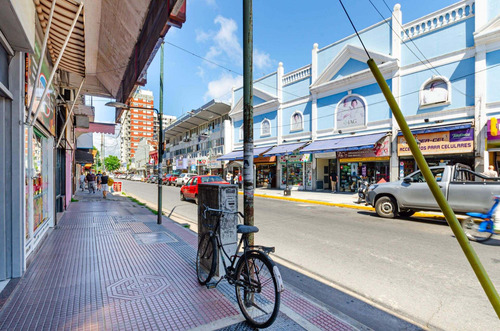 Imagen 14 de 17 de ¡oportunidad! Cocheras Venta Martinez San Isidro