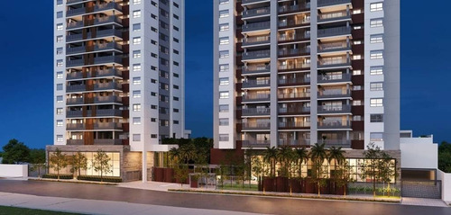 Imagem 2 de 30 de Apartamento - Ap00897 - 68688500