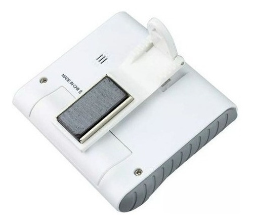 Temporizador Relogio Timer Despertador Lcd Digital Cozinha
