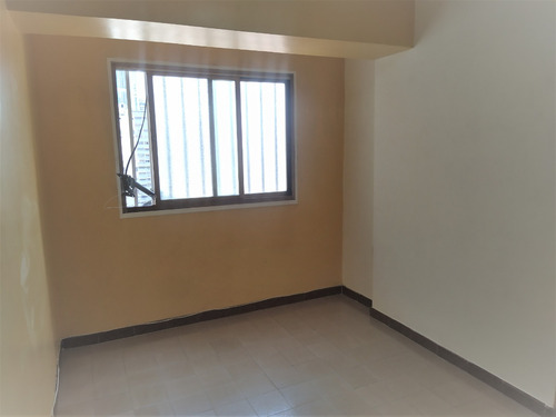 Imagen 12 de 25 de Apartamento En La Candelaria Parque Caracas
