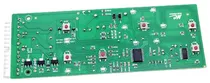 Comprar Plaqueta Para Lavarropas Drean Concept 5.05 V1 