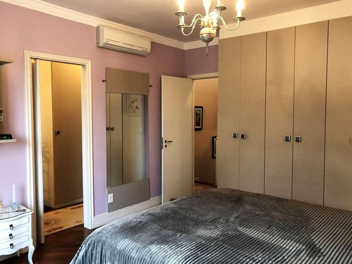 Casa Com 4 Dormitórios À Venda, 483 M² Por R$ 1.700.000,00 - Granja Viana - Cotia/sp - 15611