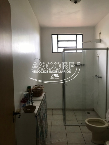 Imagem 13 de 24 de Ótima Chácara No Colinas De Piracicaba (código Cc00023) - Cc00023 - 69545233