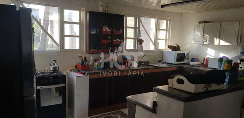 Imagem 4 de 27 de Casa Para Vender Na Tapera Com Piscina E 3 Quartos, Florianópolis Sc - 3385