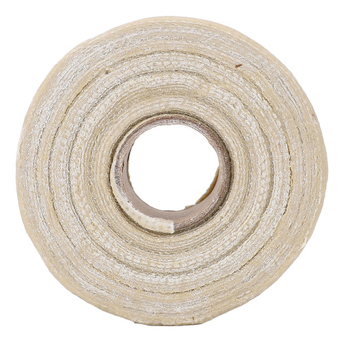 Pipe Sealant Tape 50mm X 10m Boat Plumbing Long Life