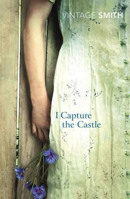 I Capture The Castle - Dodie Smith (original)