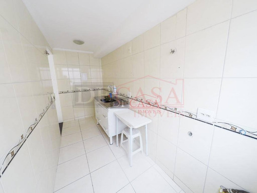 Imagem 17 de 22 de Cobertura Com 3 Dormitórios À Venda, 84 M² - Vila Carmosina - São Paulo/sp - Co0028