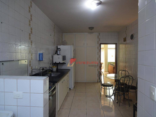 Casa Residencial À Venda, Alto, Piracicaba. - Ca0425