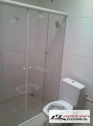 Imagem 4 de 4 de Casa Para Venda Em Jundiaí, Vila Aparecida, 3 Dormitórios, 1 Suíte, 1 Banheiro, 2 Vagas - 16172s_2-872258