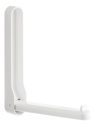 Colgador De Ropa Plegable, Montaje En Pared, Retráctil, Para