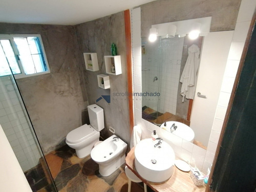 Chalet En Paradas - Ref: 2663