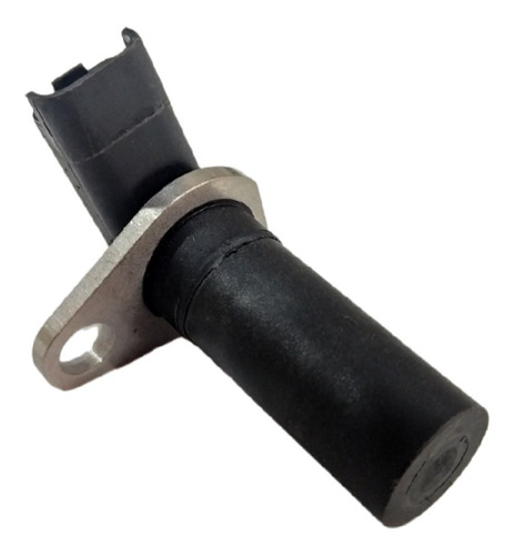 Sensor Posicion Cigueñal S30 Dongfeng Aut