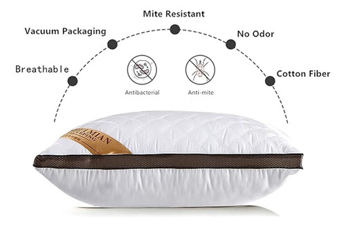 Pillow Hotel Household Student Dormitory Core Hotel 5 Estrel