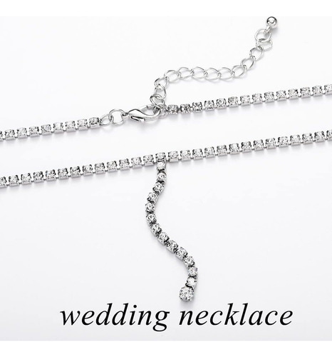 Collares Con Colgante De Oro Uraniano Collar Delicado En De