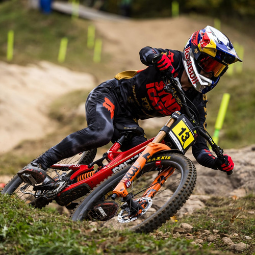 Maxxis Ikon - 3c Maxxspeed - 29, 27.5, 26 - Exo - Tupison |