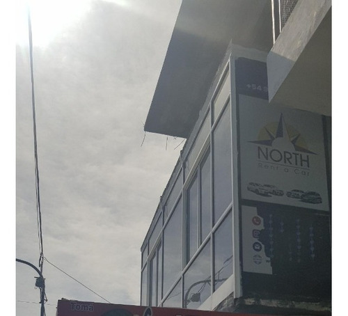 Imagen 6 de 17 de Centro Comercial Pilar Centro, A Mts De Plaza De Pilar Y Municioalidad De Pilar. Salida Directa A Ruta 28 Y 25 Pilar. 4 Locales En Planta Baja, Oficina 1er Piso -todo Con Renta Segura!!!