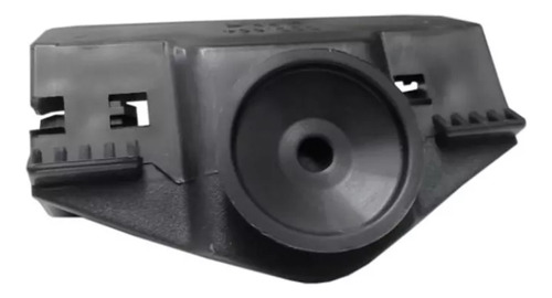 Soporte De Paragolpes Delantero Renault Kangoo 2008/15