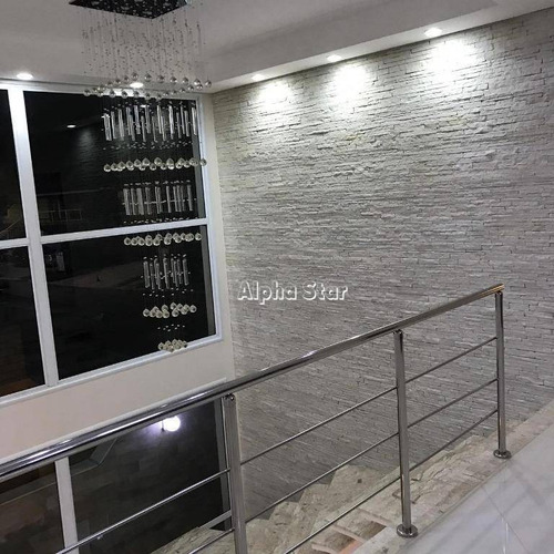 Imagem 19 de 30 de Casa Com 3 Dormitórios À Venda, 400 M² Por R$ 1.800.000 - Tarumã - Santana De Parnaíba/sp - Ca3497