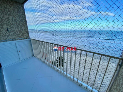 Imagem 6 de 27 de Apartamento À Venda, 110 M² Por R$ 1.200.000,00 - Pitangueiras - Guarujá/sp - Ap3273