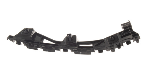 Mensula Trasera Derecha Suzuki Swift 1.0 K10c A2l310 17-21