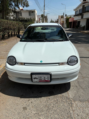 Excelente Neon 1995