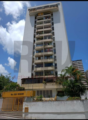 Imagen 1 de 7 de Apartamento Palo Verde.