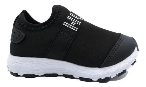 Zapatillas kickers nena new arrivals