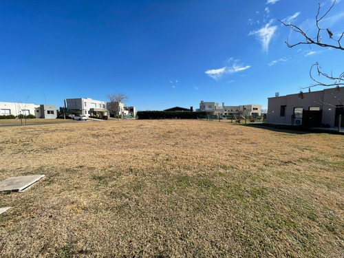 Imagen 3 de 6 de Oportunidad Lote En Venta Santa Elena Pilar Del Este