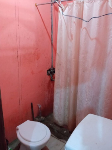 Imagen 14 de 18 de Venta Casa 3 Dormitorios Longchamps Con Cochera