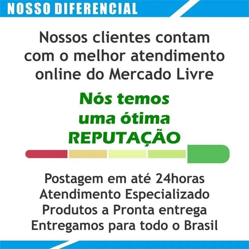 Prendedor De Colarinho/ Mdm/ Cabeça Redonda Com Pedra Azul