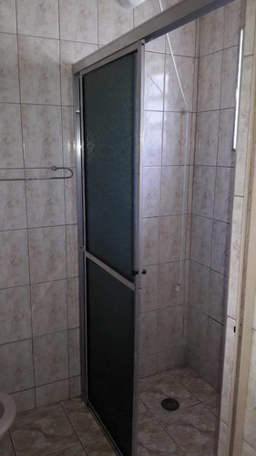 Imagem 19 de 19 de Casa Com 3 Dorms, Centro, Santana De Parnaíba - R$ 700 Mil, Cod: 235519 - V235519