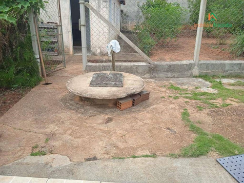 Imagem 14 de 30 de Chácara Documentada, Medindo M² 1700 M - Ch0255