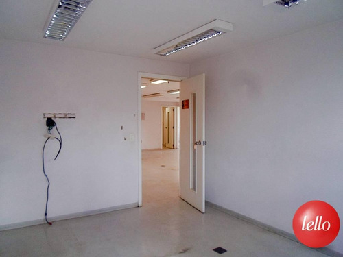 Imagem 7 de 30 de Comercial/industrial - Ref: 225103
