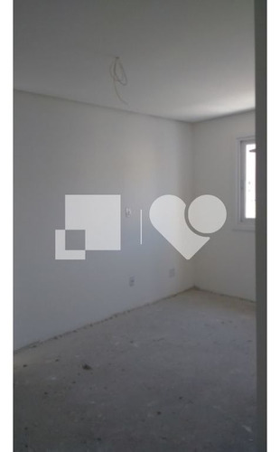 Imagem 15 de 15 de Apartamento - Sao Joao - Ref: 7618 - V-292730