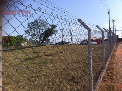 Imagem 6 de 13 de Ref.: 2009 - Terreno Em Jundiaí Para Venda - V2009