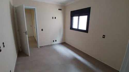Casa Á Venda Semi Térrea Em Condomínio Fechado Atibaia/sp
