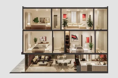 Edificio en venta