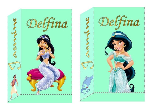 10 Bolsitas Golosineras Cierrabolsa Stickers Jasminejazmin